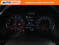 Kia Stonic 1.0 TGDI Mild-Hybrid Drive Gris - thumbnail 26