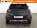 Kia Stonic 1.0 TGDI Mild-Hybrid Drive Gris - thumbnail 5