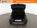 Kia Stonic 1.0 TGDI Mild-Hybrid Drive Gris - thumbnail 17