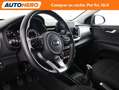 Kia Stonic 1.0 TGDI Mild-Hybrid Drive Gris - thumbnail 12