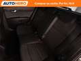 Kia Stonic 1.0 TGDI Mild-Hybrid Drive Gris - thumbnail 15