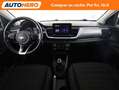 Kia Stonic 1.0 TGDI Mild-Hybrid Drive Gris - thumbnail 13