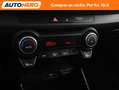 Kia Stonic 1.0 TGDI Mild-Hybrid Drive Gris - thumbnail 27
