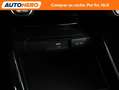 Kia Stonic 1.0 TGDI Mild-Hybrid Drive Gris - thumbnail 28