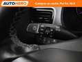 Kia Stonic 1.0 TGDI Mild-Hybrid Drive Gris - thumbnail 30