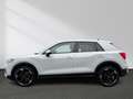 Audi Q2 35 TFSI advanced S tronic Matrix ACC AHK Weiß - thumbnail 2