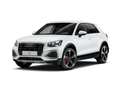Audi Q2 Advanced 35 TFSI S tronic Matrix ACC AHK Weiß - thumbnail 2