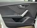 Audi Q2 35 TFSI advanced S tronic Matrix ACC AHK Weiß - thumbnail 12