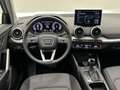 Audi Q2 35 TFSI advanced S tronic Matrix ACC AHK Weiß - thumbnail 8