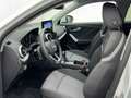 Audi Q2 35 TFSI advanced S tronic Matrix ACC AHK Weiß - thumbnail 9