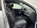 Audi Q2 35 TFSI advanced S tronic Matrix ACC AHK Weiß - thumbnail 10