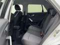 Audi Q2 35 TFSI advanced S tronic Matrix ACC AHK Weiß - thumbnail 11