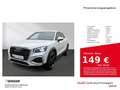 Audi Q2 35 TFSI advanced S tronic Matrix ACC AHK Weiß - thumbnail 1