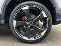 Audi Q2 35 TFSI advanced S tronic Matrix ACC AHK Weiß - thumbnail 7