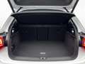 Audi Q2 35 TFSI advanced S tronic Matrix ACC AHK Weiß - thumbnail 13