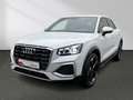 Audi Q2 35 TFSI advanced S tronic Matrix ACC AHK Weiß - thumbnail 14