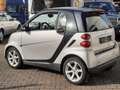 smart forTwo coupe softouch passion Klima,Navi,Autom.!!!!! Silver - thumbnail 8