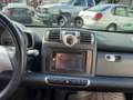 smart forTwo coupe softouch passion Klima,Navi,Autom.!!!!! Silver - thumbnail 12