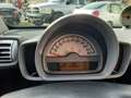 smart forTwo coupe softouch passion Klima,Navi,Autom.!!!!! Silver - thumbnail 11