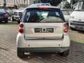 smart forTwo coupe softouch passion Klima,Navi,Autom.!!!!! Silver - thumbnail 6