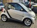 smart forTwo coupe softouch passion Klima,Navi,Autom.!!!!! Silver - thumbnail 7