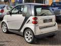 smart forTwo coupe softouch passion Klima,Navi,Autom.!!!!! Silver - thumbnail 5