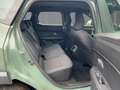 Dacia Duster EXPRESSION TCe 130PS NEUES MODELL Gris - thumbnail 9