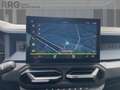 Dacia Duster EXPRESSION TCe 130PS NEUES MODELL Gris - thumbnail 13