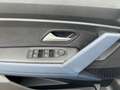 Dacia Duster EXPRESSION TCe 130PS NEUES MODELL Szürke - thumbnail 19
