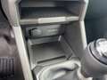 Dacia Duster EXPRESSION TCe 130PS NEUES MODELL Gris - thumbnail 15