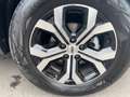 Dacia Duster EXPRESSION TCe 130PS NEUES MODELL Gris - thumbnail 21
