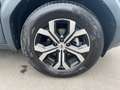 Dacia Duster EXPRESSION TCe 130PS NEUES MODELL Gris - thumbnail 22