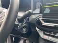 Dacia Duster EXPRESSION TCe 130PS NEUES MODELL Gris - thumbnail 16