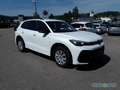 Volkswagen Tiguan 1.5 eTSI DSG R-LINE HD-MATRIX NAVI APP Weiß - thumbnail 5
