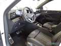 Volkswagen Tiguan 1.5 eTSI DSG R-LINE HD-MATRIX NAVI APP Weiß - thumbnail 8