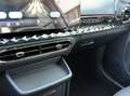 JAC Sonstige E30X Nordic Edition 50+LEDER+PANO+52kWh+LED Weiß - thumbnail 24