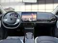 JAC Sonstige E30X Nordic Edition 50+LEDER+PANO+52kWh+LED Weiß - thumbnail 12