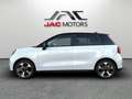 JAC Sonstige E30X Nordic Edition 50+LEDER+PANO+52kWh+LED Weiß - thumbnail 7