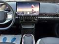 JAC Sonstige E30X Nordic Edition 50+LEDER+PANO+52kWh+LED Weiß - thumbnail 14