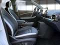 JAC Sonstige E30X Nordic Edition 50+LEDER+PANO+52kWh+LED Weiß - thumbnail 17