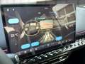 JAC Sonstige E30X Nordic Edition 50+LEDER+PANO+52kWh+LED Weiß - thumbnail 22
