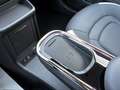 JAC Sonstige E30X Nordic Edition 50+LEDER+PANO+52kWh+LED Weiß - thumbnail 25