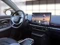 JAC Sonstige E30X Nordic Edition 50+LEDER+PANO+52kWh+LED Weiß - thumbnail 16