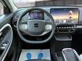 JAC Sonstige E30X Nordic Edition 50+LEDER+PANO+52kWh+LED Weiß - thumbnail 13