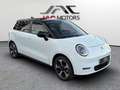 JAC Sonstige E30X Nordic Edition 50+LEDER+PANO+52kWh+LED Weiß - thumbnail 3
