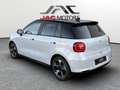 JAC Sonstige E30X Nordic Edition 50+LEDER+PANO+52kWh+LED Weiß - thumbnail 6