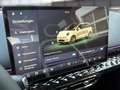 JAC Sonstige E30X Nordic Edition 50+LEDER+PANO+52kWh+LED Weiß - thumbnail 20