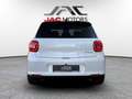 JAC Sonstige E30X Nordic Edition 50+LEDER+PANO+52kWh+LED Weiß - thumbnail 5