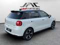 JAC Sonstige E30X Nordic Edition 50+LEDER+PANO+52kWh+LED Weiß - thumbnail 4
