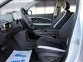 JAC Sonstige E30X Nordic Edition 50+LEDER+PANO+52kWh+LED Weiß - thumbnail 9